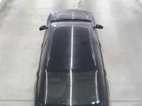 Toyota MARK X лот № 80214 оценка R  с аукциона в Японии 9