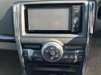 Toyota MARK X лот № 80214 оценка R  с аукциона в Японии 5