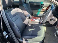 Toyota MARK X лот № 80214 оценка R  с аукциона в Японии 6