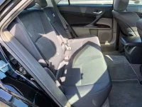 Toyota MARK X лот № 80214 оценка R  с аукциона в Японии 7