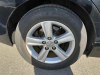 Toyota MARK X лот № 80214 оценка R  с аукциона в Японии 8