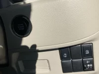 Mazda FLAIR WAGON лот № 1070 оценка 3.5  с аукциона в Японии 4