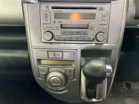 Honda ZEST лот № 80213 оценка 3.5  с аукциона в Японии 5