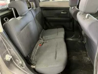 Honda ZEST лот № 80213 оценка 3.5  с аукциона в Японии 7