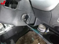 Suzuki CHEVROLET CRUZE лот № 139 оценка 3  с аукциона в Японии 3