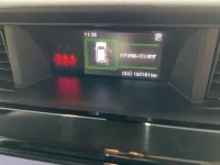 Toyota ROOMY лот № 2137 оценка 3.5  с аукциона в Японии 5