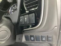 Mitsubishi OUTLANDER лот № 1073 оценка 3.5  с аукциона в Японии 4