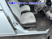 Mazda CAROL лот № 43080 оценка RA  с аукциона в Японии 6