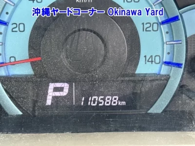 Mazda CAROL  с аукциона в Японии