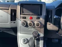 Mitsubishi DELICA D5 лот № 80220 оценка 3.5  с аукциона в Японии 5