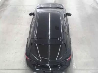 Toyota COROLLA SPORT лот № 80218 оценка 4.5  с аукциона в Японии 9