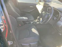 Toyota COROLLA SPORT лот № 80218 оценка 4.5  с аукциона в Японии 6