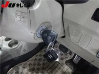 Daihatsu MIRA лот № 146 оценка R  с аукциона в Японии 3