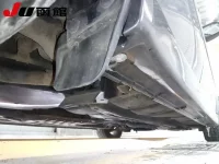 Subaru LEGACY лот № 9002 оценка R  с аукциона в Японии 5