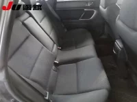 Subaru LEGACY лот № 9002 оценка R  с аукциона в Японии 6
