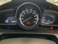 Mazda DEMIO лот № 2147 оценка 3  с аукциона в Японии 5