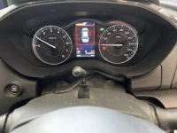 Subaru IMPREZA G4 лот № 2144 оценка 4  с аукциона в Японии 5