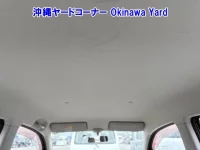 Suzuki ALTO лот № 43082 оценка RA  с аукциона в Японии 8