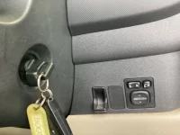 Daihatsu Boon лот № 1076 оценка 3.5  с аукциона в Японии 4