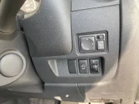 Nissan MARCH лот № 1077 оценка R  с аукциона в Японии 4