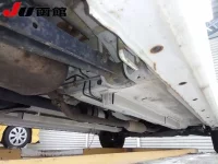 Suzuki ALTO VAN лот № 9005 оценка R  с аукциона в Японии 5