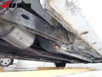 Daihatsu MIRA лот № 9003 оценка 3.5  с аукциона в Японии 5