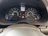 Subaru LEGACY B4 лот № 2150 оценка 3.5  с аукциона в Японии 5