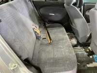 Daihatsu MIRA лот № 80242 оценка R  с аукциона в Японии 7