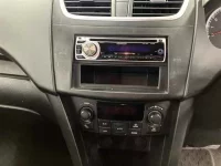 Suzuki SWIFT лот № 80236 оценка 3.5  с аукциона в Японии 5