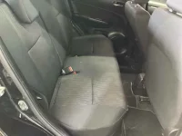 Suzuki SWIFT лот № 80236 оценка 3.5  с аукциона в Японии 7