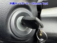 Mitsubishi DELICA лот № 43083 оценка RA  с аукциона в Японии 4