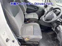 Mitsubishi DELICA лот № 43083 оценка RA  с аукциона в Японии 6