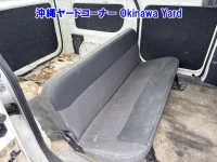 Mitsubishi DELICA лот № 43083 оценка RA  с аукциона в Японии 7