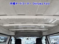 Mitsubishi DELICA лот № 43083 оценка RA  с аукциона в Японии 8