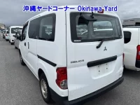 Mitsubishi DELICA лот № 43083 оценка RA  с аукциона в Японии 1
