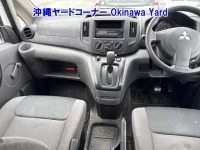 Mitsubishi DELICA лот № 43083 оценка RA  с аукциона в Японии 2