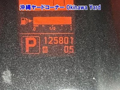 Mitsubishi DELICA  с аукциона в Японии