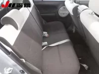 Toyota PASSO лот № 9009 оценка R  с аукциона в Японии 6