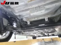 Toyota PASSO лот № 9009 оценка R  с аукциона в Японии 7