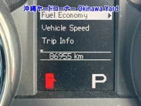 Chrysler JEEP GRAND CHEROKEE лот № 43085 оценка 3  с аукциона в Японии 3