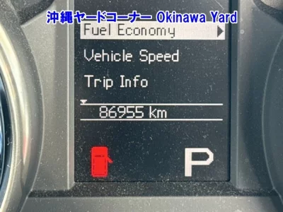 Chrysler JEEP GRAND CHEROKEE  с аукциона в Японии