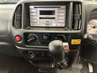 Suzuki EVERY WAGON лот № 80250 оценка 3.5  с аукциона в Японии 5