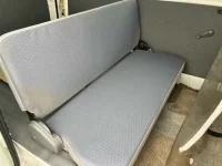 Mitsubishi MINICAB VAN лот № 80244 оценка 3.5  с аукциона в Японии 7