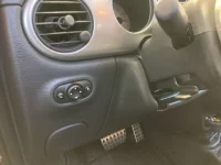 Chrysler PT Cruiser лот № 1081 оценка 3.5  с аукциона в Японии 4