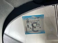 Chrysler PT Cruiser лот № 1081 оценка 3.5  с аукциона в Японии 5