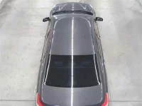 Nissan TEANA лот № 80249 оценка 3.5  с аукциона в Японии 9