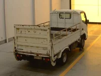 Toyota TOYOACE лот № 1086 оценка 3.5  с аукциона в Японии 1