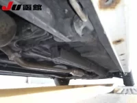 Suzuki ALTO лот № 9015 оценка R  с аукциона в Японии 5