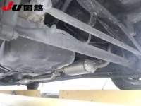 Suzuki ALTO лот № 9015 оценка R  с аукциона в Японии 6