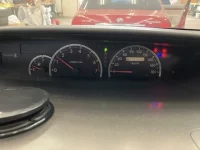 Toyota NOAH лот № 2158 оценка 3.5  с аукциона в Японии 5